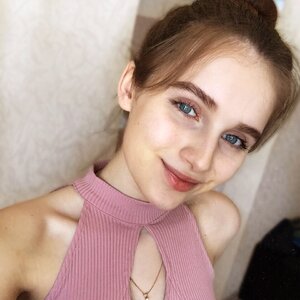 Diana Venkova