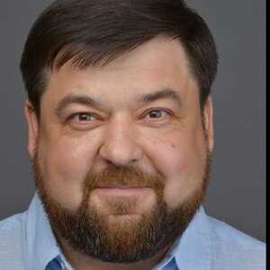 Artur Pavlenko