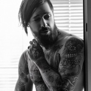 Dmitrij Lobanov