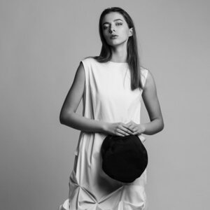 Polina Titarenko