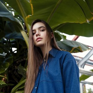 Victoria Defe picture