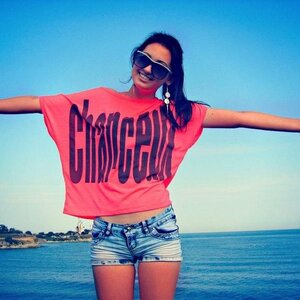Anna Volkova picture