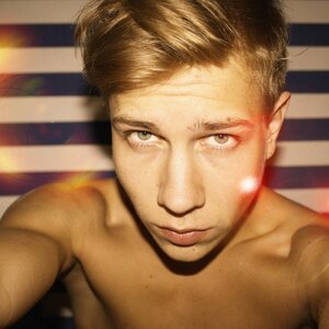 Kirill Saranskih