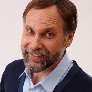Sergej Budanov