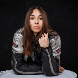 Ana Kremneva