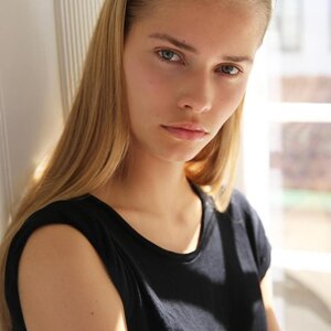 Tat' Borisova