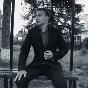 Dmitrij Zagvozdkin