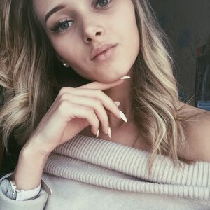 Ekaterina Akovleva
