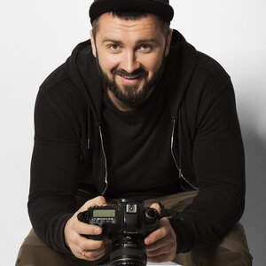 Юрий yurchenkotv Юрченко