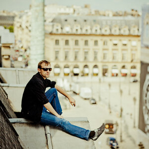 Zalevich Films picture