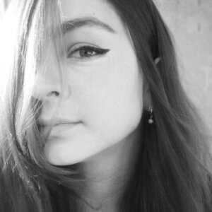  Jenia Chaadaeva picture