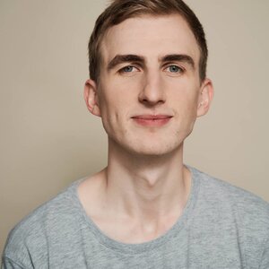 Алексей Исаченко