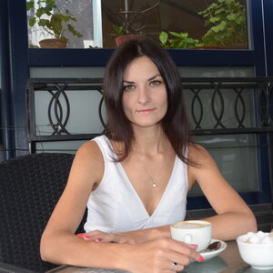 Elena Skripinskaa