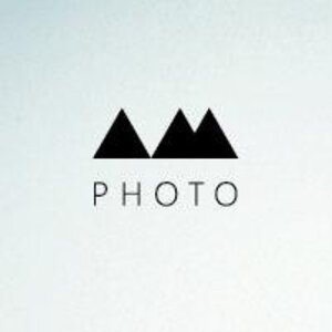 Anton Malanin picture