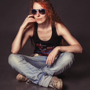Tamara Nizhelskay picture