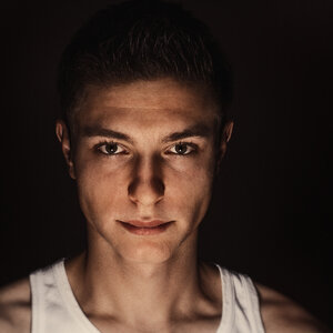 Artur Rozengart picture