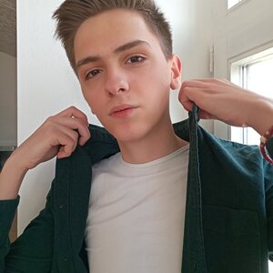 Roman Potera