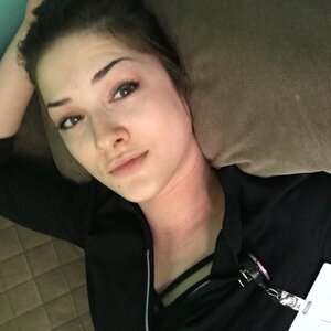 Анна Ждаха