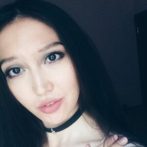 Karina S