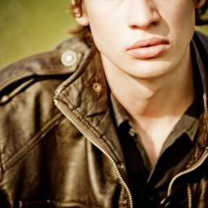 Roman Nesterov picture