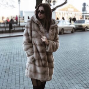 Kristina Petrushenko picture