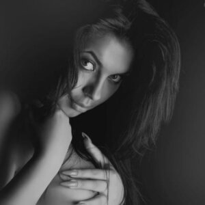 Ksenija Vojs picture