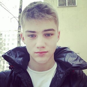 Алексей kite Коршунов