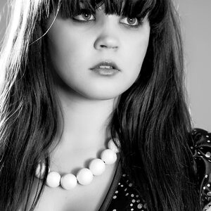 Marya Shliakhova picture