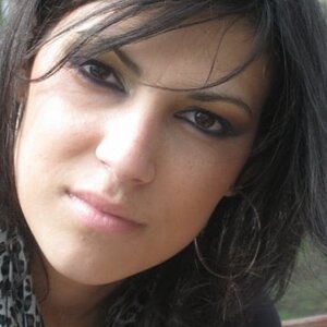 Mariyamka Milashka