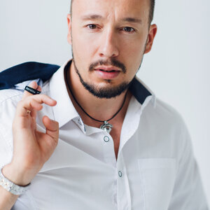 Seremet'ev picture