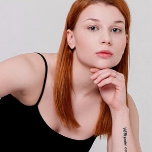 Elizaveta Smeleva