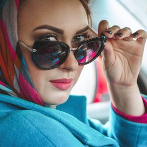 fashion