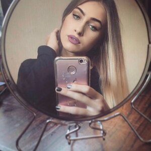 Arina Dimitrieva picture