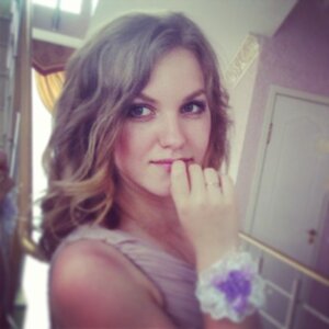 Marina Boychenko picture