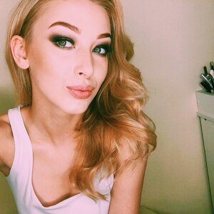 Мария Потапкина