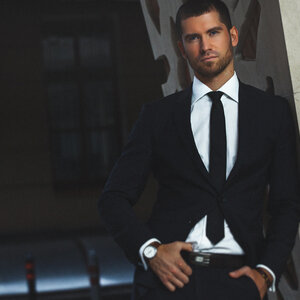 Ruslan Nigmatullin