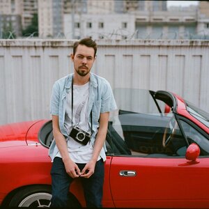 Pavel Morozov picture
