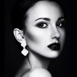 Anna Knazeva