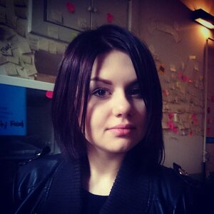 Юлия Julia_Moliere Михилева
