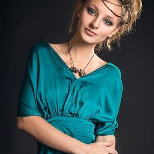 Ксения Шемякина