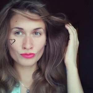 Margarita Leonova