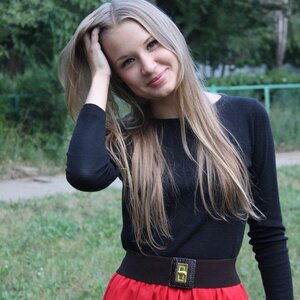 Katerina Molokovic