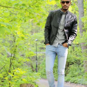 iman mh