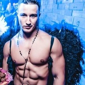 Ivan Onishenko picture