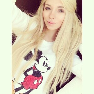 Kristina Stepanova