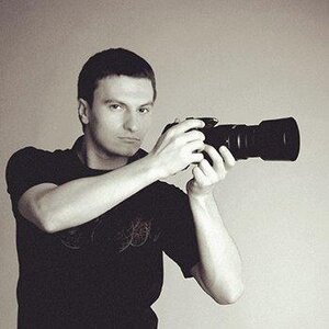 Ruslan Kolodenskiy picture