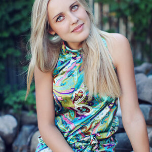 Inna Makeenko picture