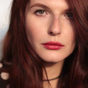 Alice Rose