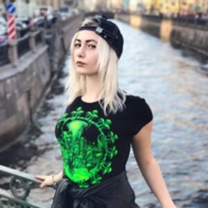 Илона Феоктистова