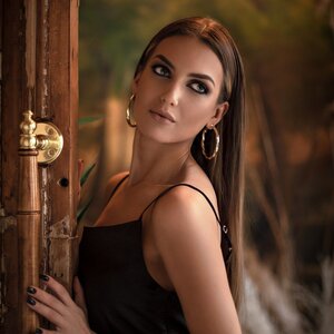 Bacerikova picture